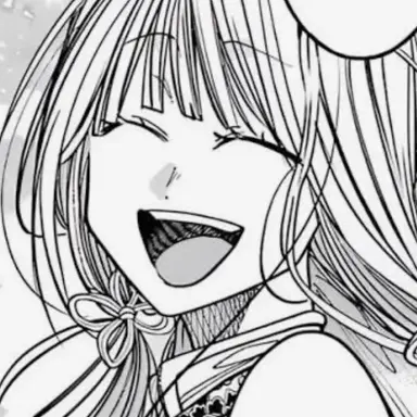 Profile image of 葛ノ葉