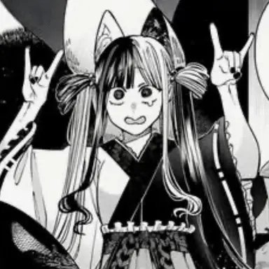 Profile image of 玉藻