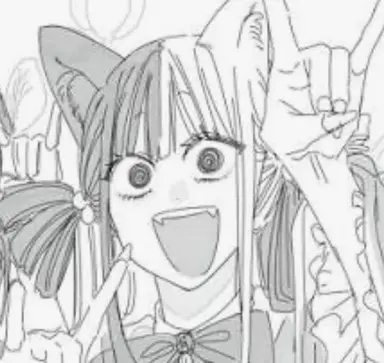 Profile image of 玉藻