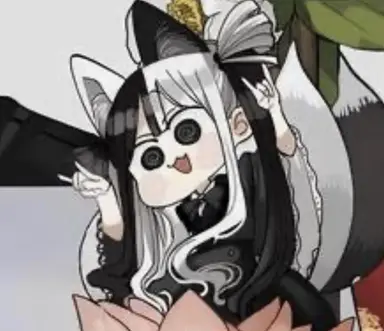 Profile image of 玉藻