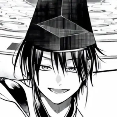 Profile image of せいめい