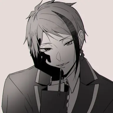Profile image of ジェイド