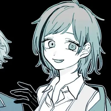 Profile image of ルア