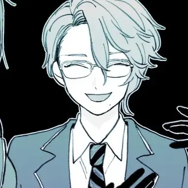 Profile image of アズール