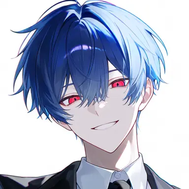 Profile image of 真唯