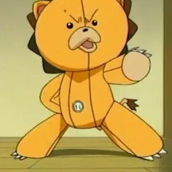 Profile image of 콘