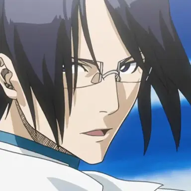 Profile image of 이시다 우류