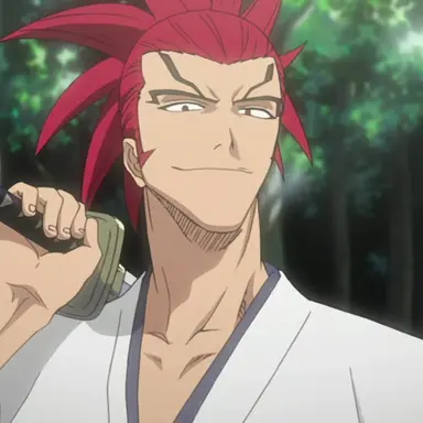 Profile image of 아바라이 렌지