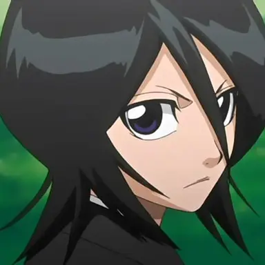 Profile image of 쿠치키 루키아