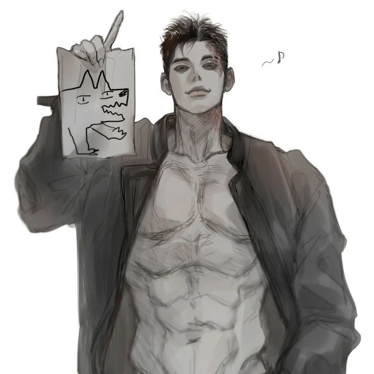 윤민호