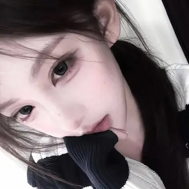 Profile image of 윤수민