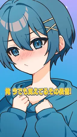 Profile image of ちぐさ