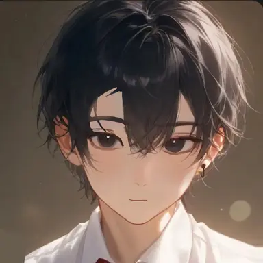 Profile image of 박준형