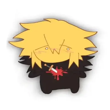 Profile image of 미퀏