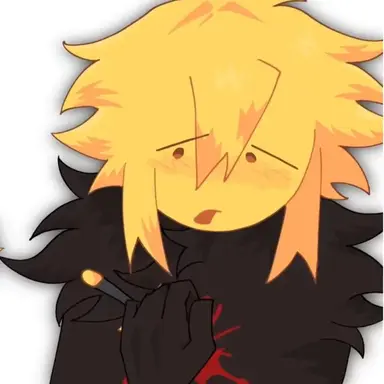 Profile image of 미퀏