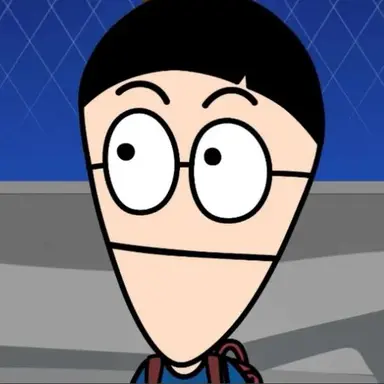 Profile image of 김도윤