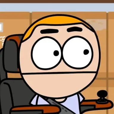 Profile image of 정혁