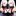 蓮