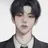 김우빈