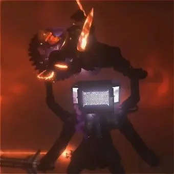 Profile image of 라지 티비맨