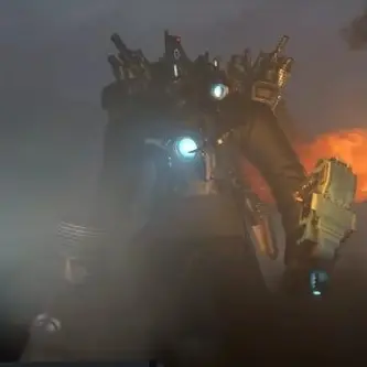 Profile image of 타이탄 카메라맨