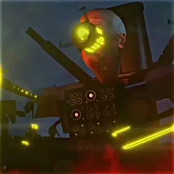 Profile image of 아이작