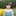 三浜あや