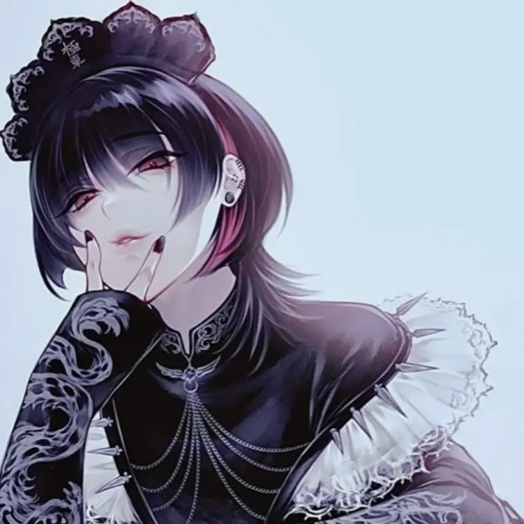 Kixtouka의 女装コスプレイヤーに目をつけられました