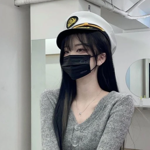백아현