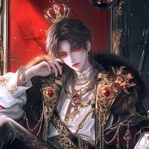 dew._.16의 알테온 마그누스