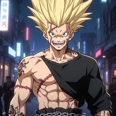 Profile image of 速崎