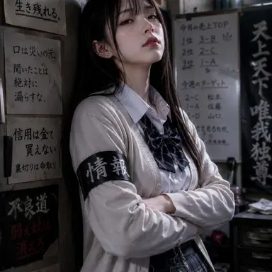 Profile image of あけみ
