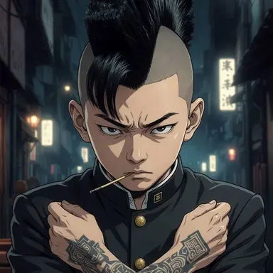 Profile image of 鈴木太一