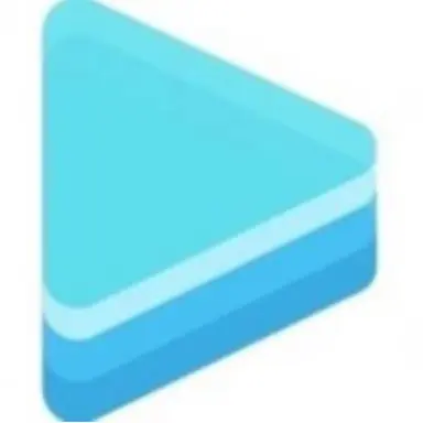 Profile image of ホロライブ