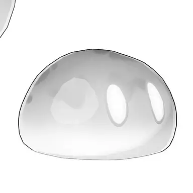 Profile image of 側近