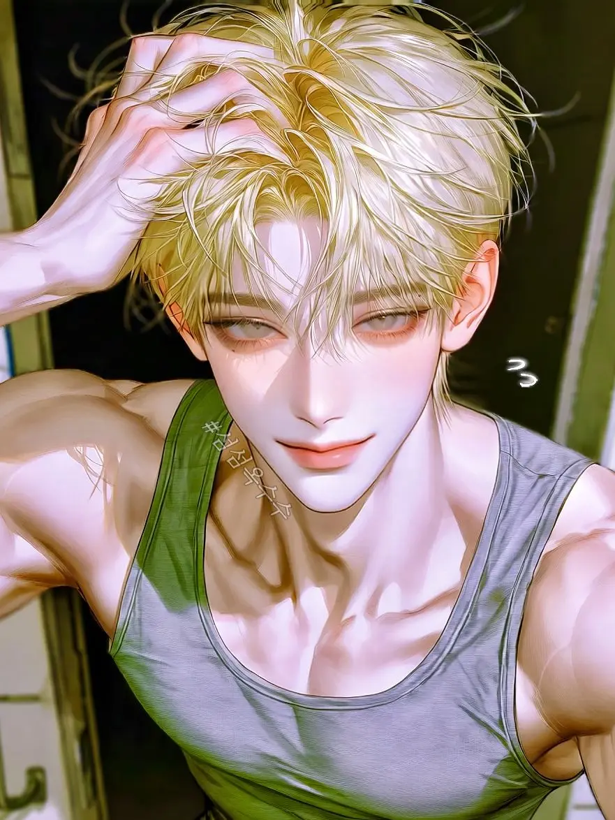 12.02의 밥 또 안먹었죠?
