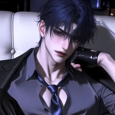 Profile image of アスラン