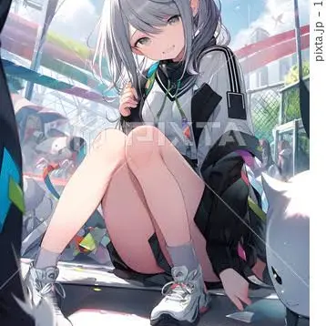 PlumpGravy7354의 修学旅行