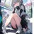 のえる