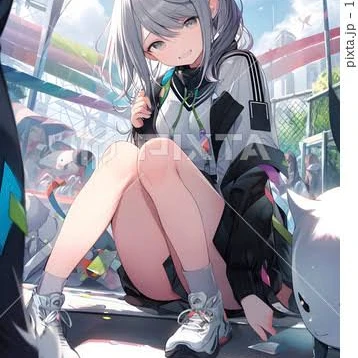 のえる