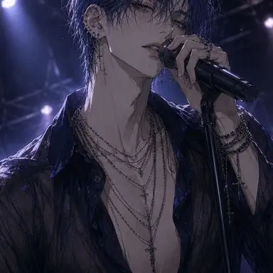 Profile image of SEI