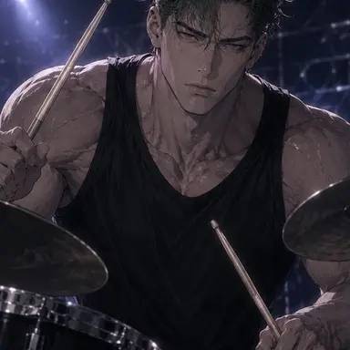 Profile image of MASA