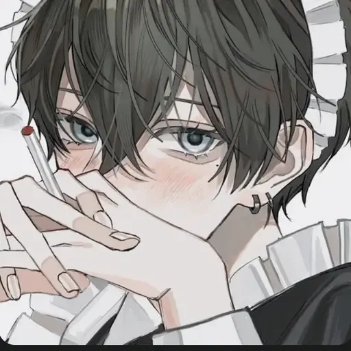 Hyeon._.Devil의 권준영