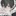 권준영
