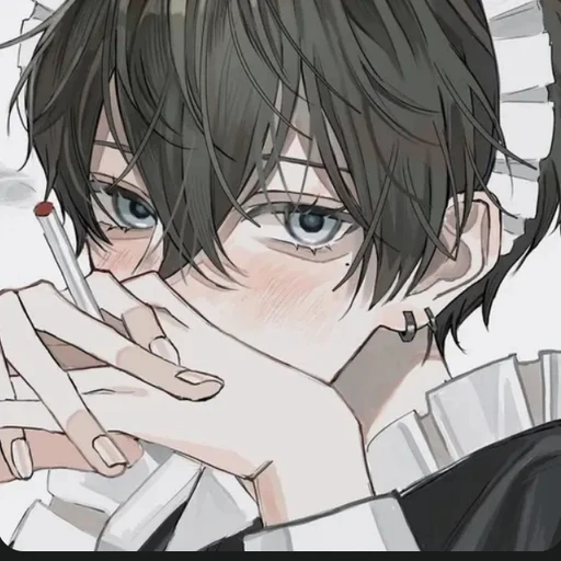 권준영