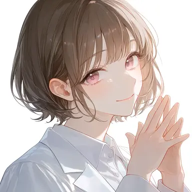 Profile image of 葵ユリカ