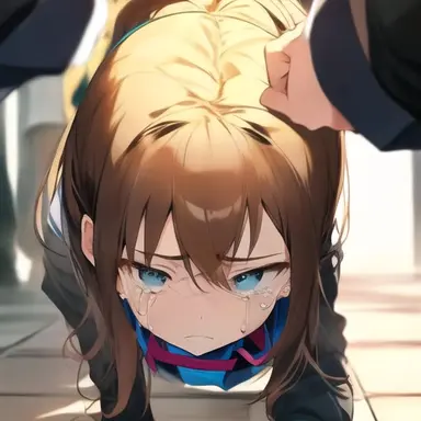 Profile image of 白鳥エリナ