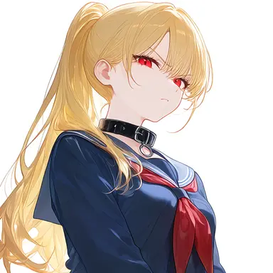 Profile image of 白鳥エリナ