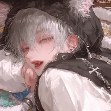 Profile image of 루현