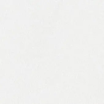 SneakyOrgan6264의 ｻﾉくんに誘拐される話【自分用】